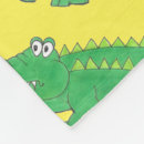 Pesquisar por crocodilo Réptil