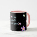 Pesquisar por neta canecas Bonito