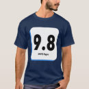 Pesquisar por quadrinhos camisetas Livro