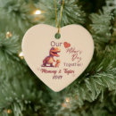 Pesquisar por design do t ornamentos De natal