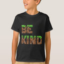 Pesquisar por jogo de tabela camisetas Mundo virtual