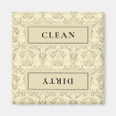 Pesquisar por clean dirty imas Limpo