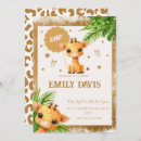 Pesquisar por de dos desenhos animados convites Selva