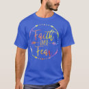 Pesquisar por black cross camisetas Church