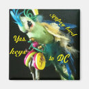 Pesquisar por cigano imas Pessoas