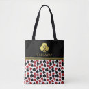 Pesquisar por jogador bolsas Jogo
