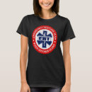 Pesquisar por ert camisetas Equipe
