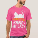 Pesquisar por pura camisetas Gato