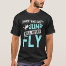 Pesquisar por pula camisetas Paraquedismo