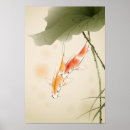 Pesquisar por carpa japonesa pôsteres pósteres Peixes