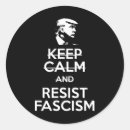 Pesquisar por anti socialista adesivos Comunista