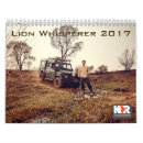 Pesquisar por leões calendarios Calendário