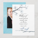 Pesquisar por flores brancas convites Qualquer pessoa