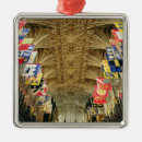 Pesquisar por teto ornamentos Arquitetura