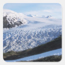 Pesquisar por geleira adesivos Paisagem