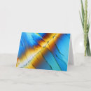 Pesquisar por microscopia cartoes Química