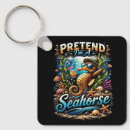 Pesquisar por cavalos marinhos chaveiros Peixe