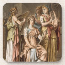 Pesquisar por trajes porta copos Belas artes