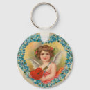 Pesquisar por valentine chaveiros Anjo