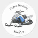 Pesquisar por snowmobile adesivos Moto de neve