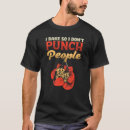 Pesquisar por piada chefe camisetas Padeiro