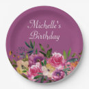 Pesquisar por amizade pratos Para ela