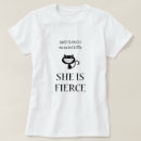 Pesquisar por cotações de shakespeare camisetas Cotação