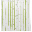 Pesquisar por bambu banheiro cortinas Botânico
