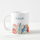 Pesquisar por floral vintage canecas Aquarela