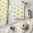 Pesquisar por giftwrap da libélula papel de presente Fofofo