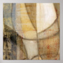 Pesquisar por do tom pôsteres pósteres Abstrato
