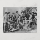 Pesquisar por tsar cartoes postais Romanov