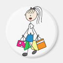 Pesquisar por comprador imas Comprar