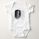 Pesquisar por liberdade bebe roupas Mês da história negra