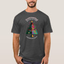 Pesquisar por dois tons camisetas Para ele