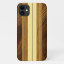 Pesquisar por ilhas havaianas iphone capas Longboard