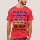 Pesquisar por financiamento camisetas Piada