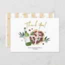 Pesquisar por tenha uma cerveja horizontal cartoes De agradecimentos