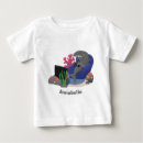 Pesquisar por tubarão engraçado camisetas Para crianças