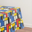 Pesquisar por amarelo vermelho preto toalhas de mesa Azul