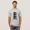 Pesquisar por land camisetas Caminhão