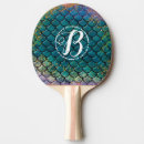 Pesquisar por peixe ping pong raquetes Brilho