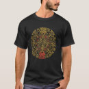 Pesquisar por calendário camisetas Mexicano