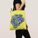 Pesquisar por luz bolsas Seja a luz