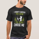 Pesquisar por barqueiros camisetas Natal da pesca