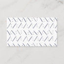 Pesquisar por traço cartao de visita Minimalista