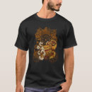 Pesquisar por e ester camisetas Equitação