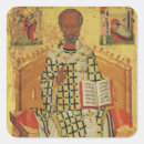 Pesquisar por são nicolau adesivos Santo