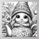 Pesquisar por unicórnio colorido pôsteres pósteres Qualquer pessoa