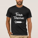 Pesquisar por pfizer camisetas Permanecer seguro